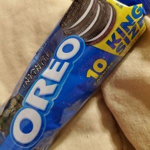 Meet your Posher, Tia